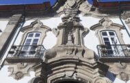 Braga homenageia ex-presidentes de Junta no 50º aniversário do 25 de Abril