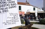 ‘Catraia de Livros’ celebra os 50 anos do 25 de Abril e convida a ‘Viver a Liberdade’ em Esposende