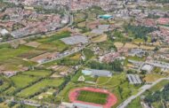 Guimarães vai ter licenciatura em desporto no próximo ano-lectivo