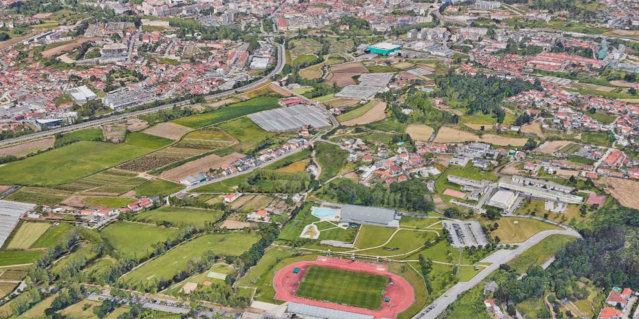 Guimarães vai ter licenciatura em desporto no próximo ano-lectivo