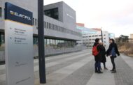 Desmantelada em Portugal e Espanha rede de narcotráfico e branqueamento