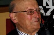 Morreu Fernando Conceição, “o conciliador”. Foi deputado do PSD