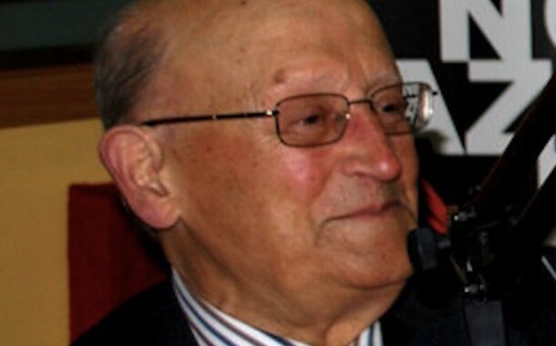 Morreu Fernando Conceição, “o conciliador”. Foi deputado do PSD