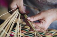 Câmara de Esposende e IEFP ensinam arte do junco de Forjães