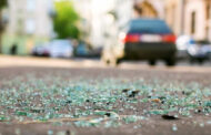 PSP regista menos acidentes, mais feridos graves e atropelamentos em Março
