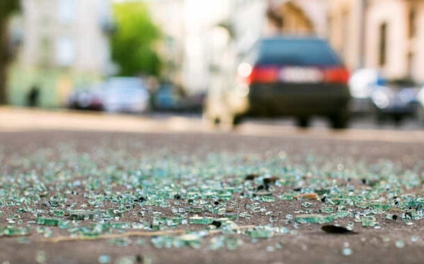 PSP regista menos acidentes, mais feridos graves e atropelamentos em Março