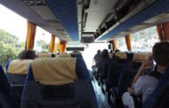 Câmara de Viana do Castelo assume serviço público de transportes