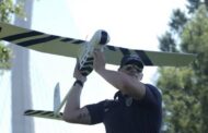 Governo aperta as regras da imigração e dá drones às polícias