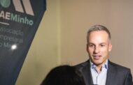 Empresários do Minho pedem revisão laboral e estratégia que garanta estabilidade aos investimentos