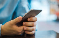 Alerta Android. Se tem alguma destas apps no seu telemóvel, retire-as imediatamente