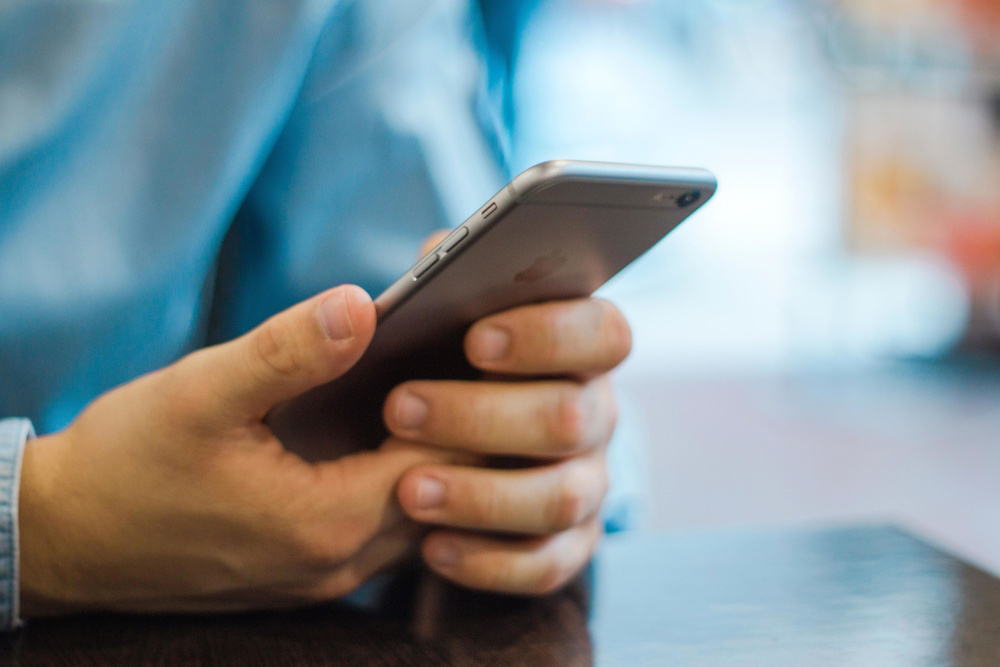Alerta Android. Se tem alguma destas apps no seu telemóvel, retire-as imediatamente