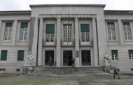 PS de Guimarães contra transferência “premente” do tribunal judicial para Famalicão
