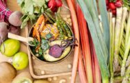 Depois “excelente aceitação”, Guimarães alarga oferta de refeições vegetarianas a todos os ciclos de ensino e secundário