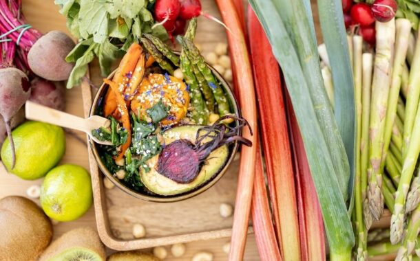 Depois “excelente aceitação”, Guimarães alarga oferta de refeições vegetarianas a todos os ciclos de ensino e secundário