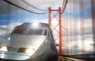Deputados PS de Braga querem saber se Governo mantém prioridade do TGV até Vigo