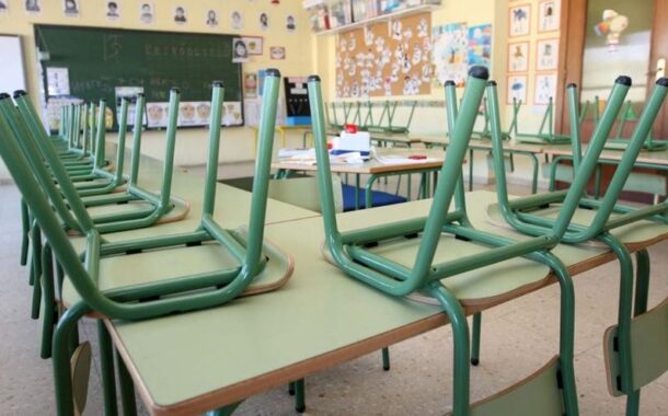 Atenção. Greve na função pública pode fechar escolas e parar transporte públicos esta sexta-feira
