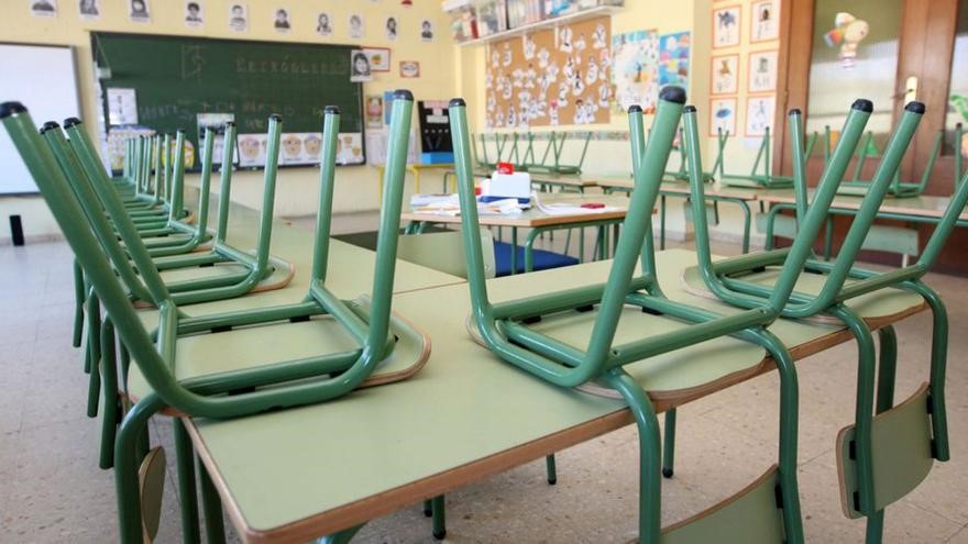 Atenção. Greve na função pública pode fechar escolas e parar transporte públicos esta sexta-feira