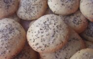 Parecem alimentos inofensivos, mas podem dar falsos positivos em testes de droga