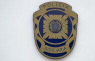 Detido por tentar matar duas vezes o mesmo homem em Peniche