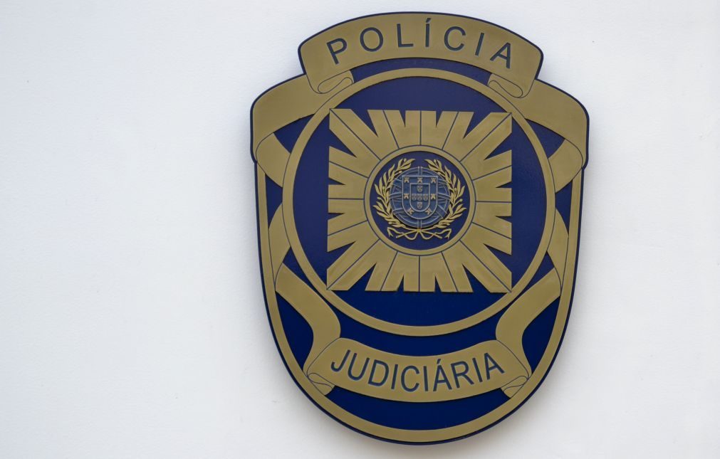 Detido por tentar matar duas vezes o mesmo homem em Peniche