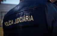 Preventiva para detidos por integrarem rede de tráfico de droga no Norte