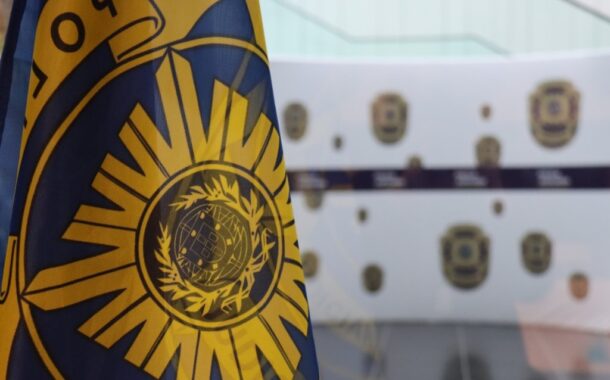 Mãe e filha sequestram duas crianças menores em França. Detidas em Portugal