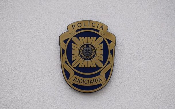 Homem detido na Guarda por “fortes suspeitas” de ter tentado envenenar os pais