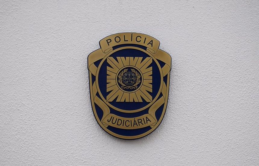Homem detido na Guarda por “fortes suspeitas” de ter tentado envenenar os pais
