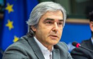 Nuno Melo em “solidariedade” com Robert Fico e “todo o povo eslovaco”