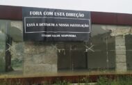 Utentes denunciam a Arcebispo de Braga clima de medo e assédio laboral em Centro Social em Guimarães