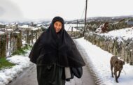 ‘Castrejo’. Melgaço avança em Junho com pedido de classificação do dialecto de Castro Laboreiro