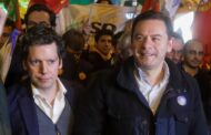 AR recusa pedido de levantamento de imunidade Carlos Eduardo Reis (PSD) eleito por Braga