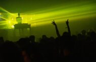 Festival Mucho Flow Guimarães já tem data: 31 de Outubro a 2 de Novembro