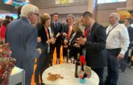 Barcelos leva Galo à feira de turismo de Bilbau