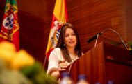 Barcelos já tem Plataforma Digital de Atendimento Municipal