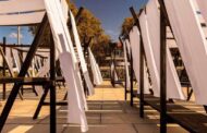 Projecto de Guimarães é finalista dos Prémios Nacionais de Arquitectura FORMA
