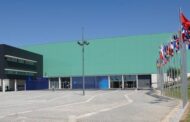 Feira de Emprego e das Qualificações para jovens arranca esta quinta-feira em Guimarães