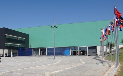 Feira de Emprego e das Qualificações para jovens arranca esta quinta-feira em Guimarães