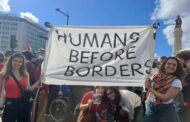 Balcão de Denúncia online para migrantes e refugiados lançado esta terça-feira