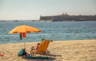 Regulamento das praias Caminha-Espinho com publicação “muito em breve”