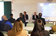 Quinta Pedagógica de Braga forma sobre impactos em mudanças climáticas