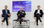 Semana da Economia de Braga em contagem decrescente
