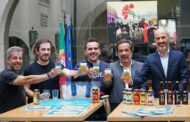 Hopen – Beer Festivals regressa a Braga dia 30
