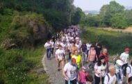 Mais de 150 pessoas aceitam o desafio da Câmara de Braga e participam em acções ambientais