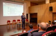 Barcelos prepara Plano Municipal de Acção Climática com “medidas fortes”