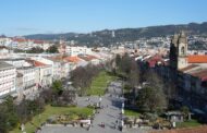 Braga recebe plenário da Assembleia Parlamentar da União para o Mediterrâneo