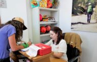 Albergue de S. Miguel de Marinhas, em Esposende, celebra 12 anos com record de peregrinos
