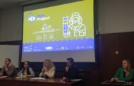 Esposende quer ‘Blue Project’ replicado a nível nacional e internacional