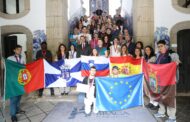 ‘ISA Culture’ lança desafio para uma Braga Capital Portuguesa da Cultura inclusiva