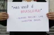 OIM alerta para “estereótipo sexual” sobre mulheres imigrantes brasileiras em Portugal